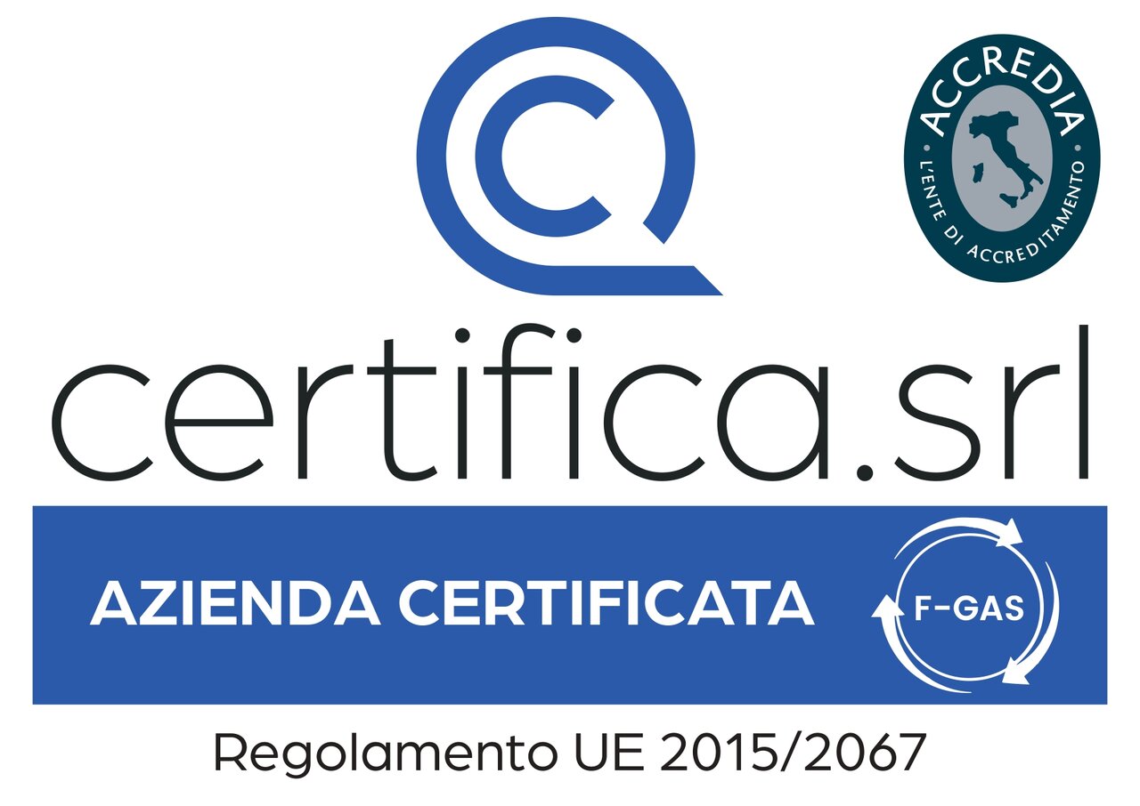 Impianti industriali complessi e Piping | Scamic a Cervasca (CN)