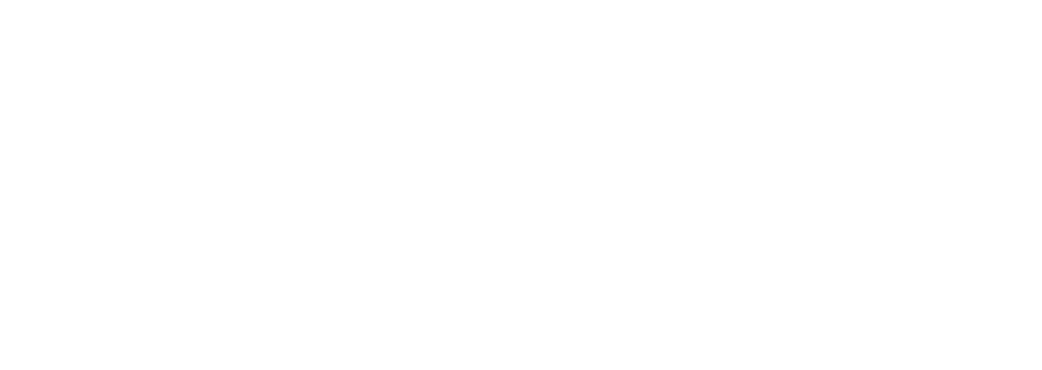 Impianti industriali complessi e Piping | Scamic a Cervasca (CN)