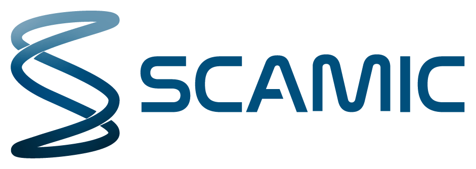 Impianti industriali complessi e Piping | Scamic a Cervasca (CN)